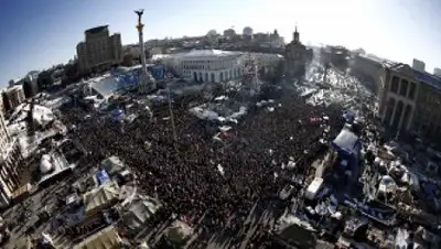 Zakon.kz, фото - Новости Zakon.kz от 29.01.2015 02:39