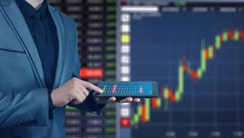 Успеть вовремя: как выйти на финансовую независимость и раннюю пенсию