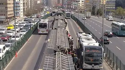 Zakon.kz, фото - Новости Zakon.kz от 27.12.2013 18:06