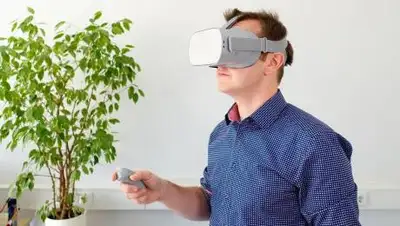 Pixabay, фото - Новости Zakon.kz от 08.10.2020 06:52