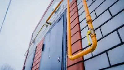 astana.gov.kz, фото - Новости Zakon.kz от 12.10.2021 18:30