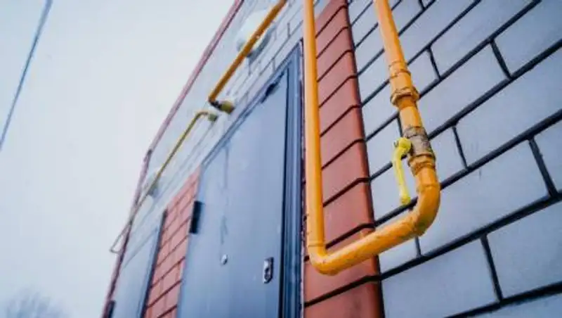 Жители Нур-Султана рассказали о плюсах газификации