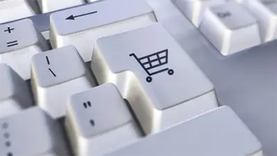 Zakon.kz, фото - Новости Zakon.kz от 11.11.2013 20:19