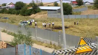 zakon.kz, фото - Новости Zakon.kz от 14.05.2019 15:22