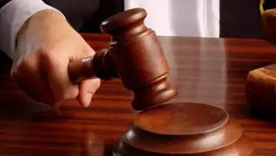 sevkavportal, фото - Новости Zakon.kz от 08.04.2021 10:54