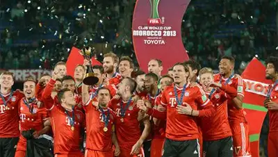 Zakon.kz, фото - Новости Zakon.kz от 09.01.2014 19:55