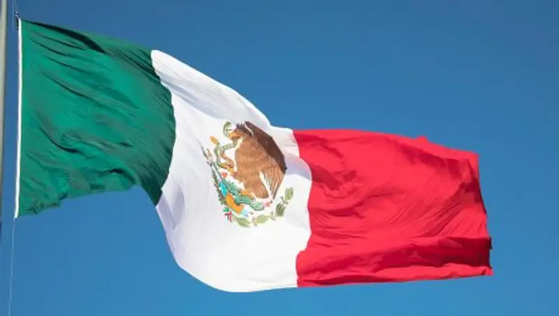 Посол КНДР в Мексике объявлен персона нон грата