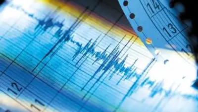 today.kz, фото - Новости Zakon.kz от 01.04.2018 10:47