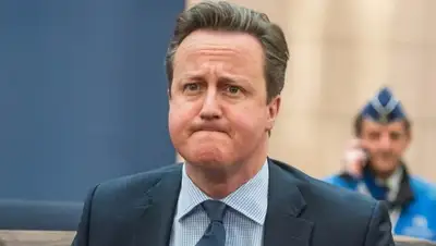 Zakon.kz, фото - Новости Zakon.kz от 20.03.2016 17:55