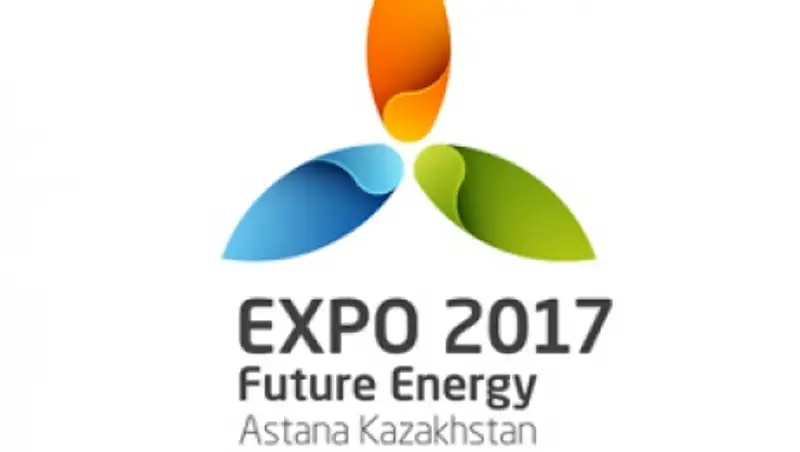 Казахстанский путешественник отправляется в поездку по 9 странам в поддержку «ЭКСПО-2017»