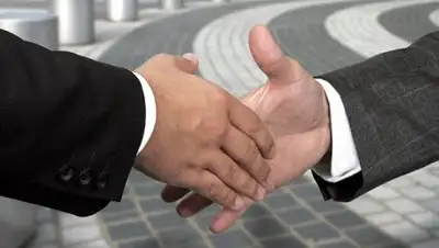 TAdviser, фото - Новости Zakon.kz от 23.10.2018 11:50