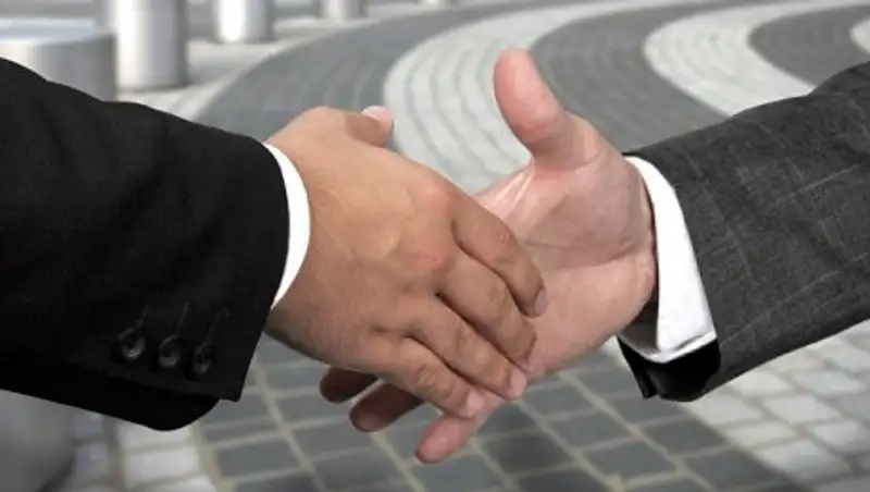 На 1,5 трлн тенге реализуют дополнительно госпроекты с участием предпринимателей