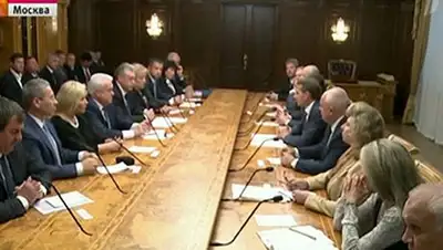 Zakon.kz, фото - Новости Zakon.kz от 26.09.2014 15:27