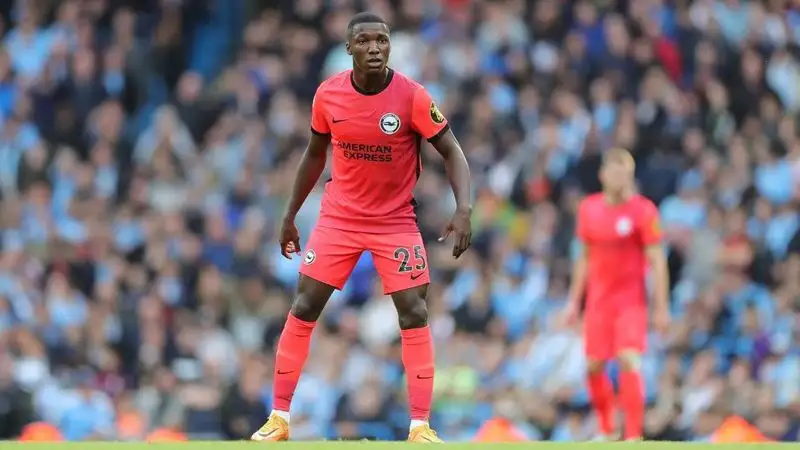 Футбол Переход Ливерпуль, фото - Новости Zakon.kz от 11.08.2023 17:10