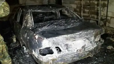 Zakon.kz, фото - Новости Zakon.kz от 23.07.2017 18:11