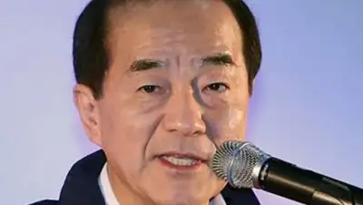 Zakon.kz, фото - Новости Zakon.kz от 28.08.2016 05:10