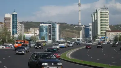 Zakon.kz, фото - Новости Zakon.kz от 27.05.2015 12:48