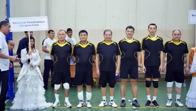 Zakon.kz, фото - Новости Zakon.kz от 28.11.2015 22:45