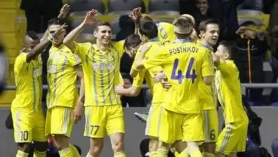 Zakon.kz, фото - Новости Zakon.kz от 24.01.2017 16:31