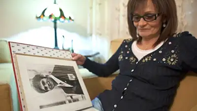 Zakon.kz, фото - Новости Zakon.kz от 03.12.2015 00:21