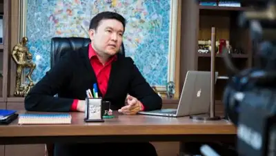 zakon.kz., фото - Новости Zakon.kz от 14.03.2020 12:34