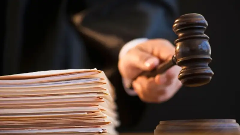 В Карагандинской области педофил приговорен к 8 годам заключения