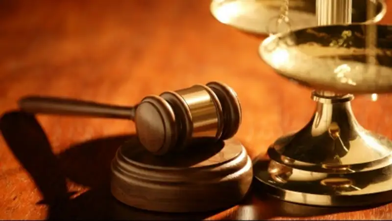 Жо&#1171;ар&#1171;ы Сот&#1179;а Францияны&#1187; &#1178;аза&#1179;станда&#1171;ы Елшілігінен ал&#1171;ыс хат нотасы келіп т&#1199;сті