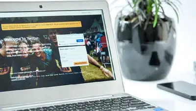 сотни людей могут остаться без работы у Илона Маска, фото - Новости Zakon.kz от 18.11.2022 07:21