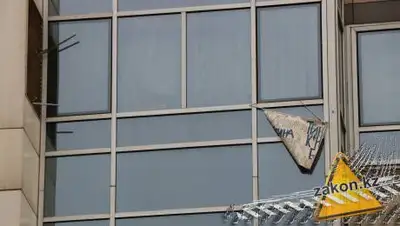 zakon.kz, фото - Новости Zakon.kz от 24.04.2021 20:07