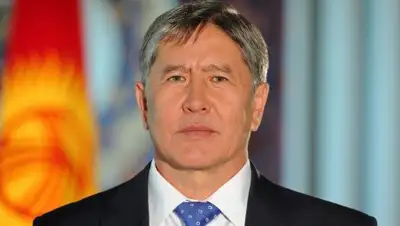 Zakon.kz, фото - Новости Zakon.kz от 21.12.2016 19:21