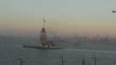 Zakon.kz, фото - Новости Zakon.kz от 16.12.2015 04:56