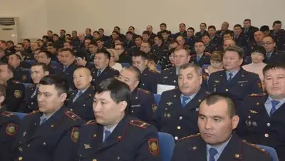 Zakon.kz, фото - Новости Zakon.kz от 26.01.2016 21:38