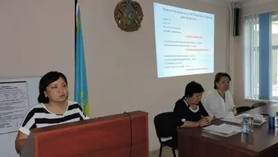 Zakon.kz, фото - Новости Zakon.kz от 01.06.2015 14:01