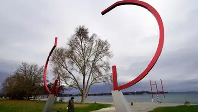 Zakon.kz, фото - Новости Zakon.kz от 07.02.2014 04:02