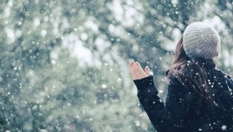 В Казахстане ожидается неустойчивая погода