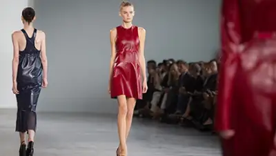 Zakon.kz, фото - Новости Zakon.kz от 09.12.2014 00:05