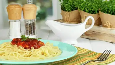 © Fotolia / Africa Studio, фото - Новости Zakon.kz от 05.04.2018 10:19