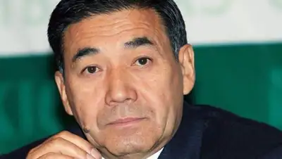 Zakon.kz, фото - Новости Zakon.kz от 15.10.2015 04:19