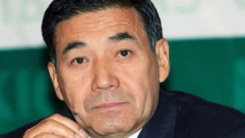  Прощание с экс-премьером РК Нурланом Балгимбаевым пройдет в Атырау 16 октября