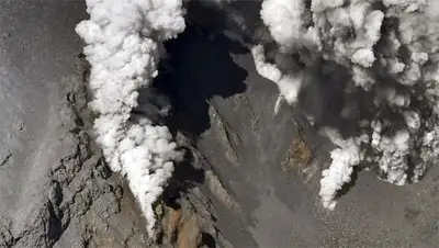 Zakon.kz, фото - Новости Zakon.kz от 27.09.2014 21:43