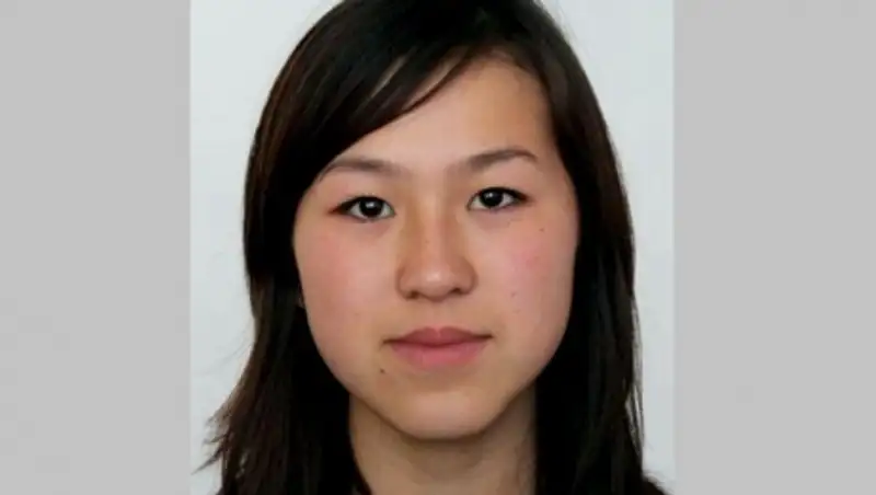 В Алматы пропала без вести 17-летняя девушка