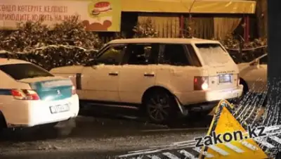 Zakon.kz, фото - Новости Zakon.kz от 29.12.2017 14:55