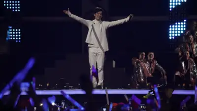 inform.kz, фото - Новости Zakon.kz от 30.06.2019 09:55