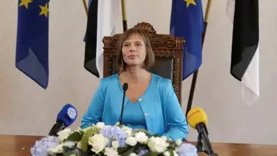 Zakon.kz, фото - Новости Zakon.kz от 22.08.2017 15:53