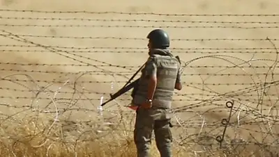 Zakon.kz, фото - Новости Zakon.kz от 24.11.2015 22:32