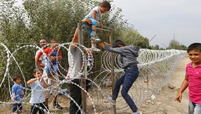 Zakon.kz, фото - Новости Zakon.kz от 26.08.2015 19:48