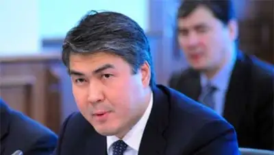 Zakon.kz, фото - Новости Zakon.kz от 05.11.2013 20:23