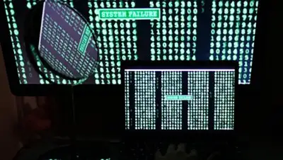 Zakon.kz, фото - Новости Zakon.kz от 24.03.2017 19:43