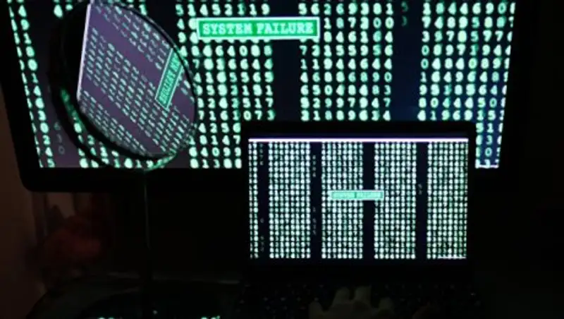 Число профессиональных хакеров в КНДР приближается к восьми тысячам