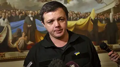 Zakon.kz, фото - Новости Zakon.kz от 18.12.2014 02:31